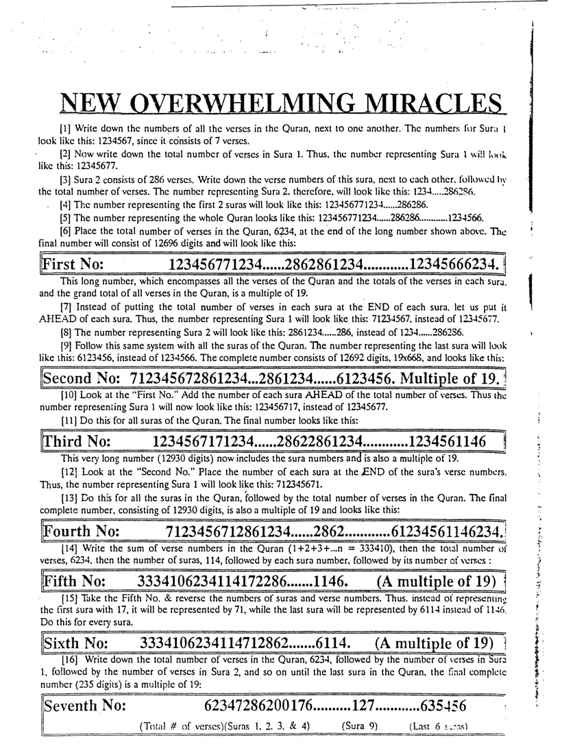 Submitter's Perspective, April 1989, page 3 of 4